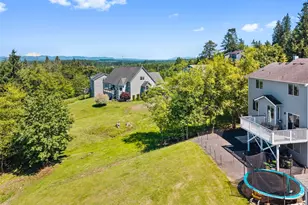 210 Mitchell Ln NE, Napavine, WA 98532 - Photo 28