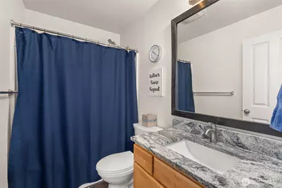 210 Mitchell Lane NE, Napavine, WA 98532 - Photo 24