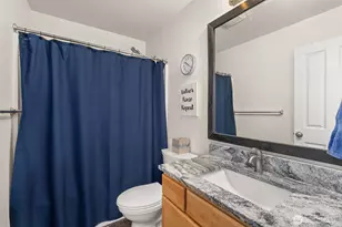 210 Mitchell Ln NE, Napavine, WA 98532 - Photo 24