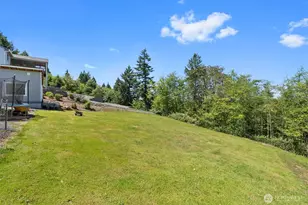 210 Mitchell Ln NE, Napavine, WA 98532 - Photo 32