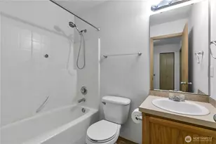 10401 197th St Ct E, Graham, WA 98338 - Photo 24