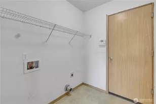 10401 197th St Ct E, Graham, WA 98338 - Photo 16