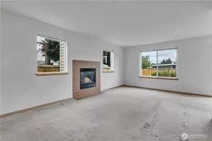 10401 197th St Ct E, Graham, WA 98338 - Photo 6