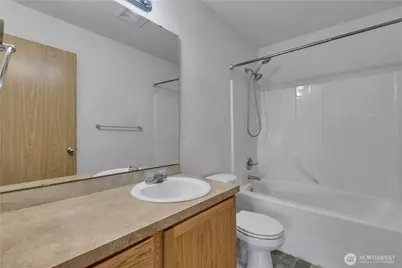 10401 197th Street Ct E, Graham, WA 98338 - Photo 22