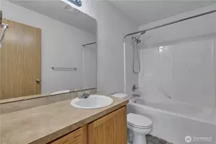 10401 197th St Ct E, Graham, WA 98338 - Photo 22