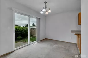 10401 197th St Ct E, Graham, WA 98338 - Photo 10