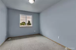 10401 197th St Ct E, Graham, WA 98338 - Photo 26