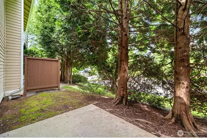 4126 214th Street SW #B, Mountlake Terrace, WA 98043 - Photo 34
