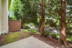 4126 214th St SW, Mountlake Terrace, WA 98043 - Photo 34