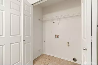 4126 214th Street SW #B, Mountlake Terrace, WA 98043 - Photo 18