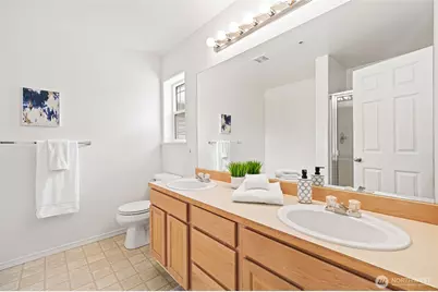 4126 214th Street SW #B, Mountlake Terrace, WA 98043 - Photo 24
