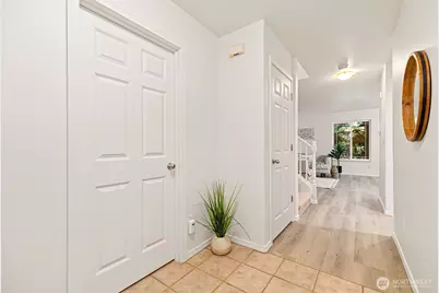 4126 214th Street SW #B, Mountlake Terrace, WA 98043 - Photo 2