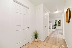 4126 214th St SW, Mountlake Terrace, WA 98043 - Photo 2