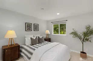 9416 NE 143rd St, Kirkland, WA 98034 - Photo 16