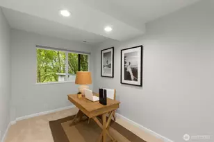 9416 NE 143rd St, Kirkland, WA 98034 - Photo 24