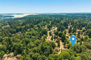 9416 NE 143rd St, Kirkland, WA 98034 - Photo 34