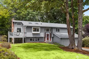 9416 NE 143rd St, Kirkland, WA 98034 - Photo 32