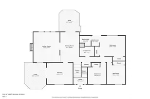 9416 NE 143rd St, Kirkland, WA 98034 - Photo 36