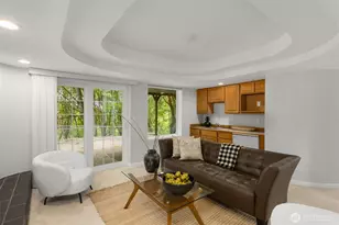 9416 NE 143rd St, Kirkland, WA 98034 - Photo 20
