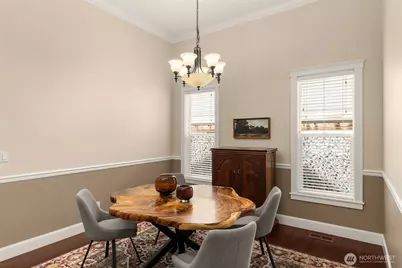 26011 147th Place SE, Kent, WA 98042 - Photo 14