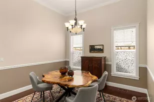 26011 147th Pl SE, Kent, WA 98042 - Photo 14