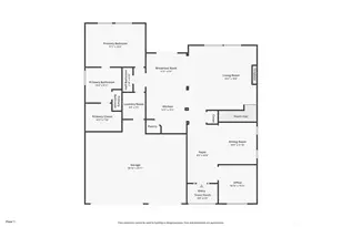26011 147th Pl SE, Kent, WA 98042 - Photo 34
