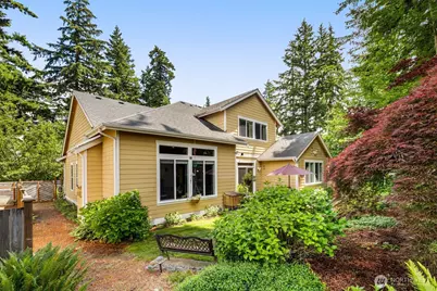 26011 147th Place SE, Kent, WA 98042 - Photo 28