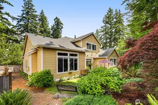 26011 147th Pl SE, Kent, WA 98042 - Photo 28