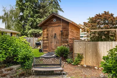 26011 147th Place SE, Kent, WA 98042 - Photo 26