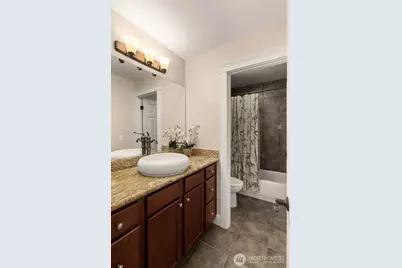 26011 147th Place SE, Kent, WA 98042 - Photo 22