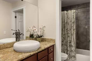 26011 147th Pl SE, Kent, WA 98042 - Photo 22