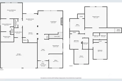 26011 147th Place SE, Kent, WA 98042 - Photo 36