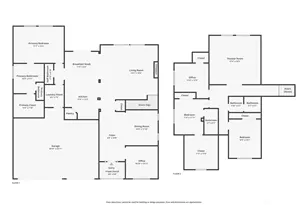 26011 147th Pl SE, Kent, WA 98042 - Photo 36