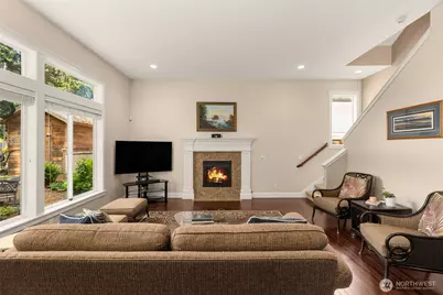 26011 147th Place SE, Kent, WA 98042 - Photo 8