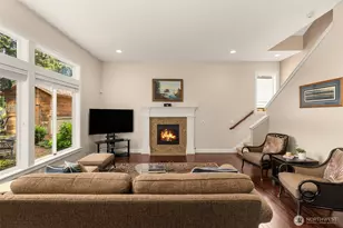 26011 147th Pl SE, Kent, WA 98042 - Photo 8
