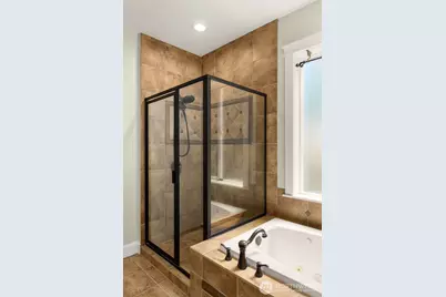 26011 147th Place SE, Kent, WA 98042 - Photo 12