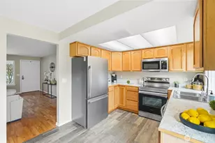 5627 60th Dr NE, Marysville, WA 98270 - Photo 6