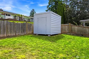 5627 60th Dr NE, Marysville, WA 98270 - Photo 30