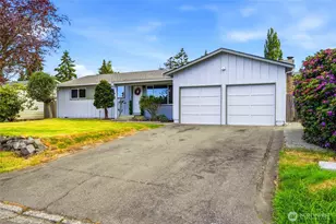 5627 60th Dr NE, Marysville, WA 98270 - Photo 32