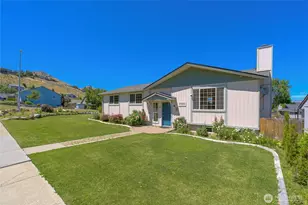 1422 Millerdale Ave, Wenatchee, WA 98801 - Photo 40