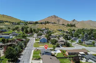 1422 Millerdale Ave, Wenatchee, WA 98801 - Photo 28