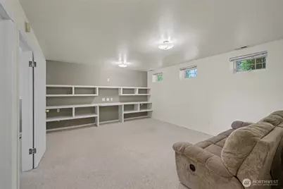 1422 Millerdale Avenue, Wenatchee, WA 98801 - Photo 20