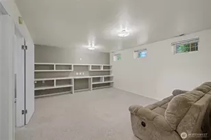 1422 Millerdale Ave, Wenatchee, WA 98801 - Photo 20