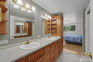 1422 Millerdale Ave, Wenatchee, WA 98801 - Photo 18