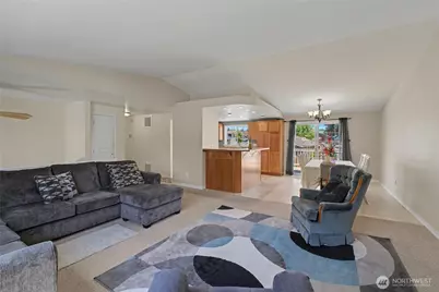 1422 Millerdale Avenue, Wenatchee, WA 98801 - Photo 6