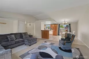 1422 Millerdale Ave, Wenatchee, WA 98801 - Photo 6