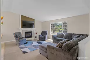 1422 Millerdale Ave, Wenatchee, WA 98801 - Photo 4
