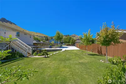 1422 Millerdale Avenue, Wenatchee, WA 98801 - Photo 38