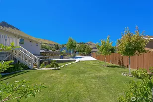 1422 Millerdale Ave, Wenatchee, WA 98801 - Photo 38