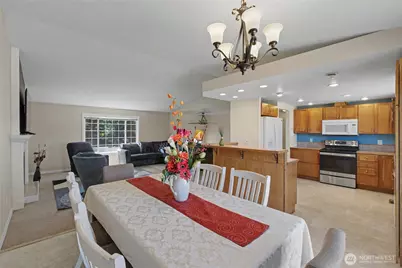 1422 Millerdale Avenue, Wenatchee, WA 98801 - Photo 8